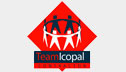 Team Icopal