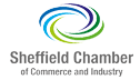 Sheffield Chamber of Commerce and Industry