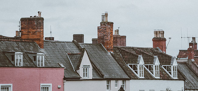 how to clean your gutters